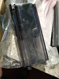 Aspirator și mop vertical fără fir Tineco Floor One S7 Pro, cu uscare centrifugă și autocurățare, autonomie 40 de minute 3