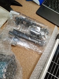 Biling 12W Napelemes Kerti Szökőkút-készlet, 450 L/H Csendes Tószivattyú, 4 Fúvókával és Tömlővel, DIY Vízjáték Kerti Tóhoz, max. 5 m² 4