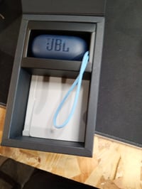 Bezdrôtové slúchadlá JBL Reflect Aero – technológia True Adaptive Noise Cancelling – vodotesné – bez nabíjacieho kábla (stav: pozri 2. obrázok) 2