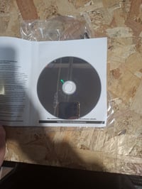 Bandai Namco Clair Obscur: Expedition 33 PS5 játék - Bontott, outlet állapotú példány 4
