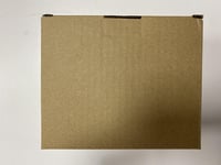 Dyson V10 porszívó 3900mAh akkumulátor - MVMOD kompatibilis csereakku 9