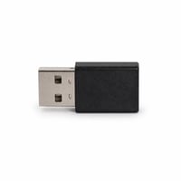 LIGHTSPEED USB prijímač — bezdrôtová herná náhlavná súprava Logitech G G435 LIGHTSPEED (náhradný diel) 1