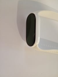 Brățară de fitness Xiaomi Smart Band 10 3