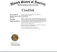 Cloudisk 128GB CompactFlash Memóriakártya - Fényképezőgépekhez, 150MB/s Olvasási Sebesség, Röntgen- és Hőálló CF Kártya 8