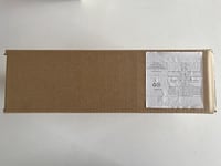 SPUNKYJUNKY Kerámia Emelt Etetőtál Szett Bambusz Állvánnyal Kutyáknak és Macskáknak - 850ml Fekete 8