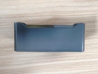 20 portos 100W-os USB töltőállomás Samsung, iPhone, Google, Xiaomi készülékekhez 10
