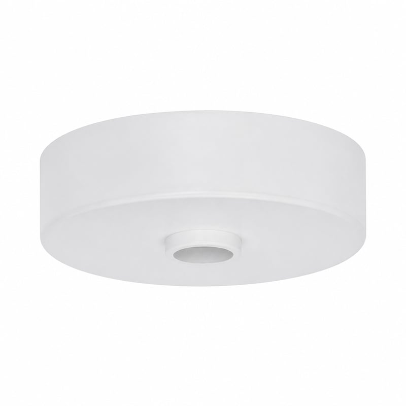 Lampă suspendată EGLO Alessandra — Rozetă de tavan și carcasă (piesă de schimb)