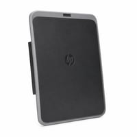HP DeskJet 2920 multifunkciós tintasugaras nyomtató — nyomtató 1