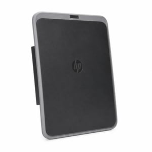 HP DeskJet 2920 višenamjenski tintni pisač — pisač