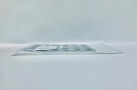 SNAGAROG Fekete LED Mozifelirat Tábla 104 Betűvel és Számmal 10
