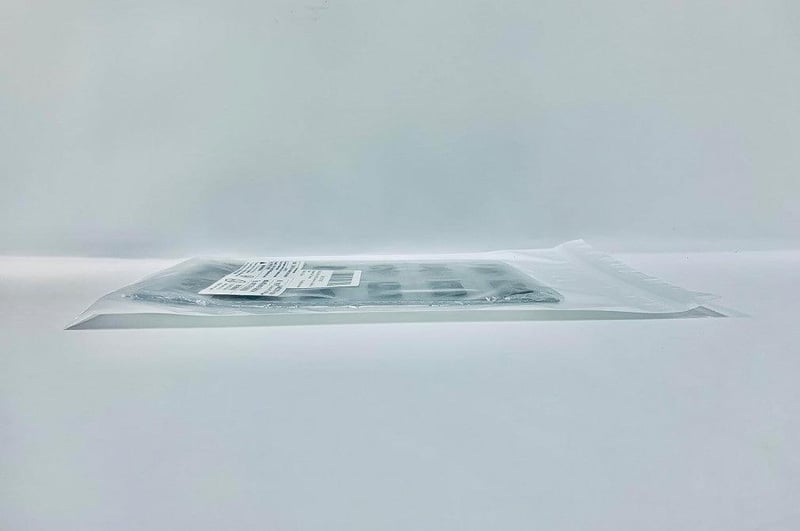 SNAGAROG Fekete LED Mozifelirat Tábla 104 Betűvel és Számmal