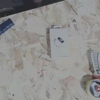 Brățară de fitness Fitbit Charge 6, porțelan/aluminiu argintiu - utilizată, stare uzată, incompletă — uzată, folosită (stare: vezi a 2-a fotografie) 3
