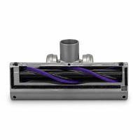 Sada kief Tower T513006 VL20 1