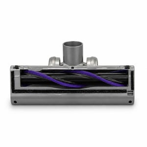 Komplet četki Tower T513006 VL20