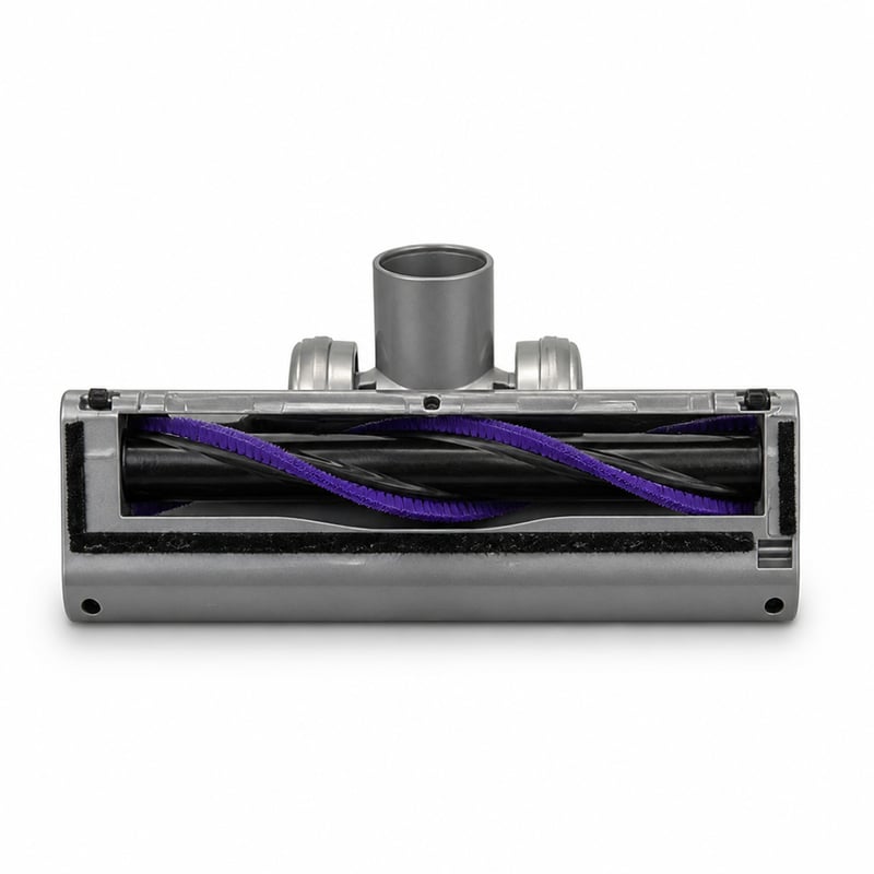 Sada kief Tower T513006 VL20
