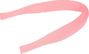 FIREFLY Unisex Plutajuće Sunčane Naočale s Remenom - Vodootporne, Lagane, Sportske Naočale za Vodene Sportove