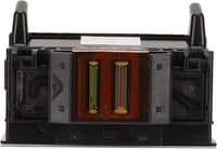 HP Photosmart B209A nyomtatófej - Kompatibilis B110A, B210A modellekkel 7