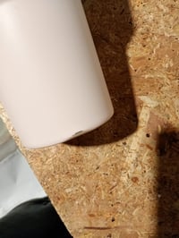 Termo fľaša Stanley Quencher H2.0 Flowstate so slamkou, 1180 ml — drobné preliačiny a známky používania (stav: pozri 2. obrázok) 3