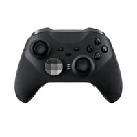 Bežični kontroler Xbox Elite Series 2 crni, Xbox Series X/S, One, Windows — nedostaje kabel za punjenje (stanje: vidi 2. sliku) 1