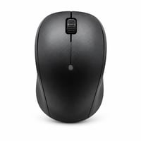 Mouse wireless — Set tastatură și mouse wireless Amazon Basics (piesă de schimb) 1