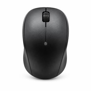 Bežični miš — Amazon Basics set bežične tipkovnice i miša (rezervni dio)