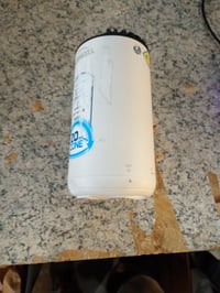 Thermacell Protect uređaj protiv komaraca, bežični, zona zaštite od 20 m², krem boje, bez mirisa, brzo djelovanje, za vanjsku upotrebu 2