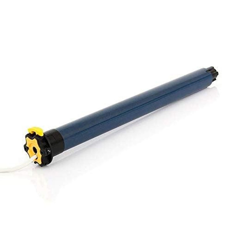 Somfy LT 50 Jet 10/17 újracsomagolt redőnymotor
