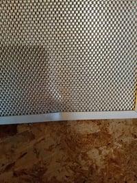 Hotă telescopică Cecotec Bolero Flux TLM 606500, 60 cm, Inox, 165 W, 650 m3/h — filtru ușor îndoit (stare: vezi a 2-a imagine) 2