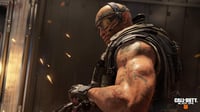 Call of Duty: Black Ops 4 - Akciódús FPS játék PC-re és konzolra 2