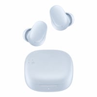 Bluetooth slúchadlá Xiaomi Redmi Buds 6 Play – 36 hodín – netestované (po odpojení od nabíjačky nefungujú) (stav: pozri 2. obrázok) 1