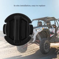 Polaris RZR 900/1000 lefolyótömítő szett, 2 darabos 3