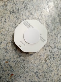 Lampă de veghe LED pentru copii Toys4Boys cu baterie de 1000 mAh, Roșu — Fără cablu de încărcare USB-C (stare: vezi a 2-a imagine) 3