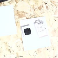 Bežične slušalice CMF by Nothing Buds 2 — za dijelove / popravak: uređaj nije vidljiv na Bluetoothu (stanje: vidi 2. sliku) 2