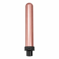 Set de Ondulator BESTOPE PRO 5 în 1, Accesoriu Cilindru de Schimb de 32 mm pentru Ondulator Ceramic, Cilindru de Rezervă Culoare Cupru 1