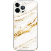 Puzdro Babaco Marble 013 TPU na Samsung Galaxy A50 / A50s / A30s – Oficiálne licencovaný kryt s mramorovým vzorom 2