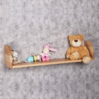 babybay Hosszabbító Oldallap Fehér Lakkozott Matrac Kiegészítővel Fehér - Maxi, Boxspring és Comfort Plus Modellekhez 3