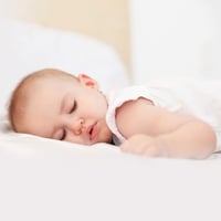 babybay KlimaWave madrac za model Original - Dodatak za kolijevku, prozračni materijal 7