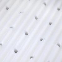 babybay KlimaWave madrac za model Original - Dodatak za kolijevku, prozračni materijal 4