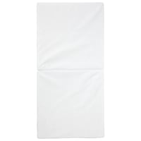 Saltea pliabilă extra Babycalin BBC530001, 60x120 cm, Multicolor, 1 buc. 7