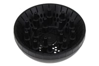 BaByliss BABDNECL003 difuzor za sušilo za kosu (za modele 6608–6614, 6628) 1