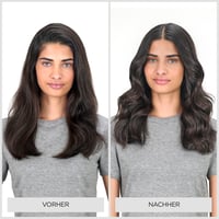 Ondulator de păr BaByliss C332E 32 mm – Înveliș Turmalin-Ceramic, Bucle Mari, 10 Trepte de Temperatură, Încălzire Rapidă, Suport Încorporat – Negru și Roz 2