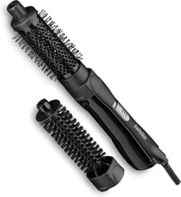 BaByliss hajformázó és szépségápolási eszközök 1