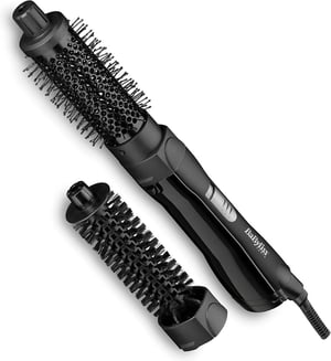 Teplovzdušná kulma BaByliss AS82E Airstyler Shape & Smooth
