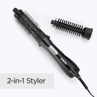 BaByliss hajformázó és szépségápolási eszközök 6