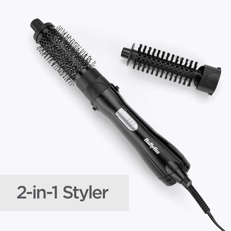 BaByliss hajformázó és szépségápolási eszközök