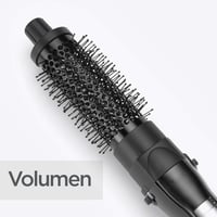 BaByliss hajformázó és szépségápolási eszközök 5