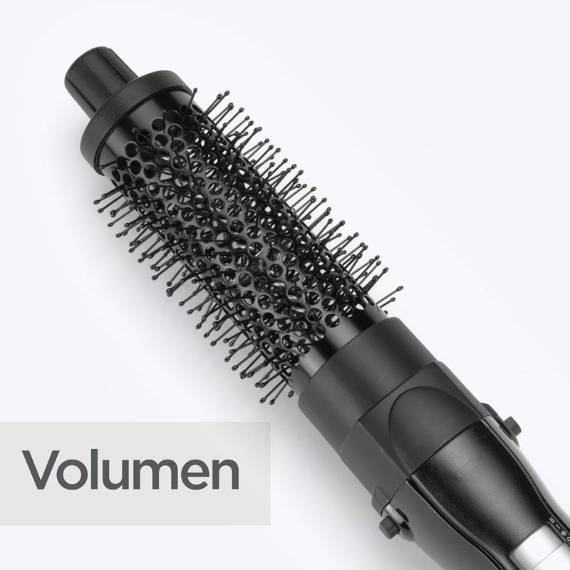 BaByliss hajformázó és szépségápolási eszközök