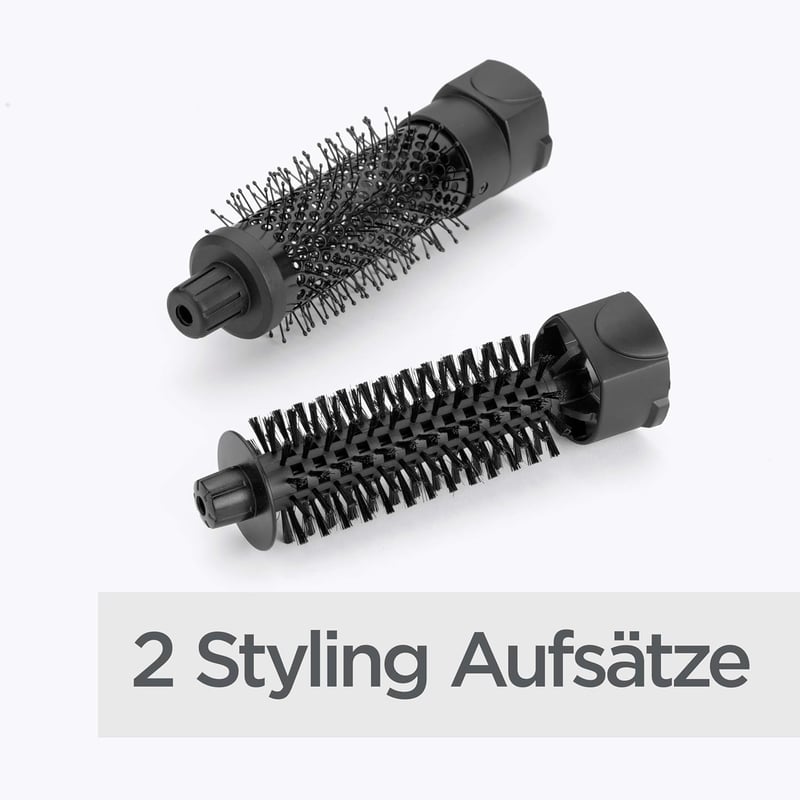 BaByliss hajformázó és szépségápolási eszközök