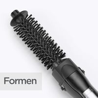 BaByliss hajformázó és szépségápolási eszközök 4
