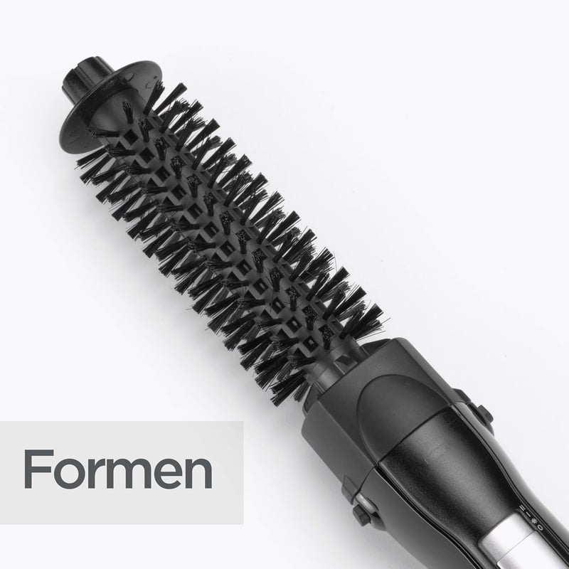 BaByliss hajformázó és szépségápolási eszközök